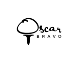 /public/logoimage/1581590618oscar bravo logocontest 1.png